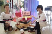美容院吸引顾客的营销方案(美容院给顾客推销产品的技巧)