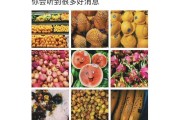 开业朋友圈文案(手机店开业朋友圈文案)