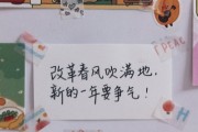 朋友圈的文案短句(朋友圈的文案短句下雨)