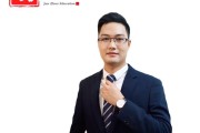 zmo企业自媒体联盟的简单介绍