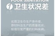 产品品牌文案(产品品牌文案怎么写)