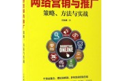 网络营销推广研究(企业网络营销推广方法研究论文)
