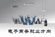 关于市场营销专业有哪些课程的信息