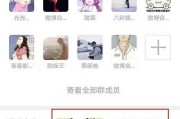 营销号怎么做(快手营销号怎么做)