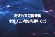 新闻营销多少钱(新闻频道广告多少钱)