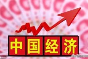 服务营销组合
:如何打造优秀的服务营销体系？
