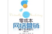网络营销费用(网络营销费用预算案例)