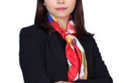 中宏全接触营销员登录(中宏全接触营销员登录网页版)
