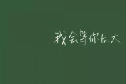 好看的文案配图(好看的文案配图梦幻)