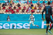 葡萄牙媒体(葡萄牙媒体RTP Desporto)