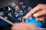 如果做电商(如果做电商卖婴幼儿衣服在东莞去哪里调货)