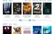 自媒体网站有那些(做自媒体的几个网站)