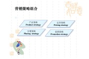 营销战略和营销策略(华为的营销战略和营销策略)