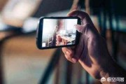 旅游营销案例
:旅游景区，该如何通过短视频进行营销推广？5G时代马上到来，真心怕掉队？