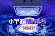阿兴自媒体(阿兴博客网址)