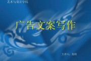 电子商务文案策划与写作ppt(电子商务文案策划与写作的心得体会)