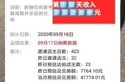 产品内购文案(产品内购文案怎么写)