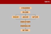 营销策略分析包括哪些内容(营销策略应该从哪几个方面分析)