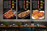 烧烤店怎么做营销(烧烤店如何做好营销模式)