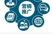 营销网站推广(网站品牌推广营销)