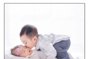 宝妈招商文案(宝妈做微商文案)