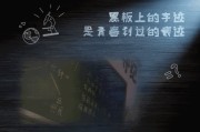 毕业季宣传文案(毕业活动宣传文案)