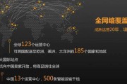 跨境电商谁家强(跨境电商比较大的公司)