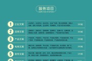 产品文案创作(产品文案创作传播的是什么)
