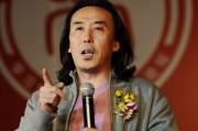 营销大师有哪些名人(国际营销大师有哪些名人)