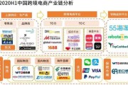 我做电商的(我做电商的经历)