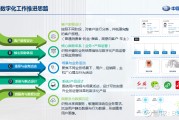 内部营销(内部营销的优秀案例)