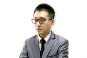 著名的饥饿营销案例
:怎么看待饥饿营销这种行为？
