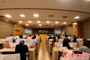 常德融媒网(常德融媒网康重文)