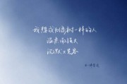 关于王俊凯的文案(关于王俊凯的文案100字)