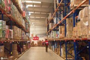 深圳电商仓库(深圳电商仓库主要集中在哪个区)