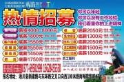 市场营销经理助理招聘(市场营销经理助理招聘要求)