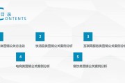 新媒体营销案例分析(三只松鼠新媒体营销案例分析)