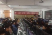 市场营销技能大赛(市场营销技能大赛策划案)