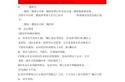 酒吧营销是干嘛的(酒吧营销主要是干嘛的)