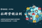 营销推广方式(珠宝营销推广方式)