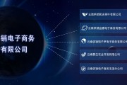 曲靖电商(曲靖电商客服招工)