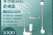 自媒体需要的设备(自媒体都需要哪些设备)