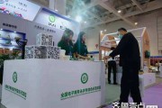 济南电商供货(济南市商电价格)
