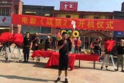 战狼2的营销手段(战狼2营销案例分析)