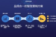 营销软件(营销软件crm)