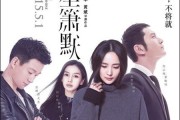 电影文案大全(有关电影的文案)