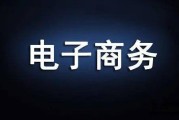 电商怎么介绍(电商怎么介绍自己的职业)