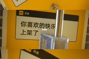 打卡景点文案(旅游景点打卡文案)