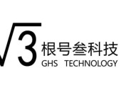 优壹电商(优壹电商上市了吗)