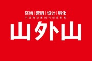 品牌营销公司(碧桂园品牌营销公司)